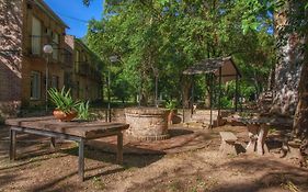 El Molino - Complejo Turístisco
